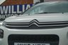 USED 2018 18 CITROEN C3 1.2 PureTech Flair Hatchback 5dr Petrol Manual Euro 6 (82 ps) 