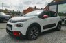 USED 2018 18 CITROEN C3 1.2 PureTech Flair Hatchback 5dr Petrol Manual Euro 6 (82 ps) 