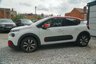 USED 2018 18 CITROEN C3 1.2 PureTech Flair Hatchback 5dr Petrol Manual Euro 6 (82 ps) 