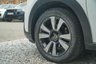 USED 2018 18 CITROEN C3 1.2 PureTech Flair Hatchback 5dr Petrol Manual Euro 6 (82 ps) 