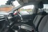 USED 2018 18 CITROEN C3 1.2 PureTech Flair Hatchback 5dr Petrol Manual Euro 6 (82 ps) 