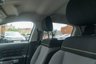 USED 2018 18 CITROEN C3 1.2 PureTech Flair Hatchback 5dr Petrol Manual Euro 6 (82 ps) 