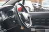 USED 2018 18 CITROEN C3 1.2 PureTech Flair Hatchback 5dr Petrol Manual Euro 6 (82 ps) 
