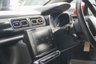USED 2018 18 CITROEN C3 1.2 PureTech Flair Hatchback 5dr Petrol Manual Euro 6 (82 ps) 