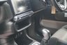 USED 2018 18 CITROEN C3 1.2 PureTech Flair Hatchback 5dr Petrol Manual Euro 6 (82 ps) 
