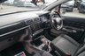 USED 2018 18 CITROEN C3 1.2 PureTech Flair Hatchback 5dr Petrol Manual Euro 6 (82 ps) 