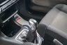USED 2018 18 CITROEN C3 1.2 PureTech Flair Hatchback 5dr Petrol Manual Euro 6 (82 ps) 