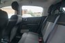 USED 2018 18 CITROEN C3 1.2 PureTech Flair Hatchback 5dr Petrol Manual Euro 6 (82 ps) 