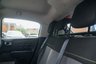 USED 2018 18 CITROEN C3 1.2 PureTech Flair Hatchback 5dr Petrol Manual Euro 6 (82 ps) 