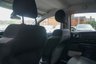 USED 2018 18 CITROEN C3 1.2 PureTech Flair Hatchback 5dr Petrol Manual Euro 6 (82 ps) 