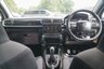 USED 2018 18 CITROEN C3 1.2 PureTech Flair Hatchback 5dr Petrol Manual Euro 6 (82 ps) 