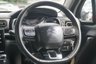 USED 2018 18 CITROEN C3 1.2 PureTech Flair Hatchback 5dr Petrol Manual Euro 6 (82 ps) 