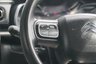 USED 2018 18 CITROEN C3 1.2 PureTech Flair Hatchback 5dr Petrol Manual Euro 6 (82 ps) 