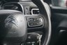 USED 2018 18 CITROEN C3 1.2 PureTech Flair Hatchback 5dr Petrol Manual Euro 6 (82 ps) 