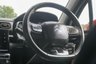 USED 2018 18 CITROEN C3 1.2 PureTech Flair Hatchback 5dr Petrol Manual Euro 6 (82 ps) 