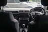 USED 2018 18 CITROEN C3 1.2 PureTech Flair Hatchback 5dr Petrol Manual Euro 6 (82 ps) 
