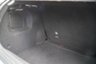 USED 2018 18 CITROEN C3 1.2 PureTech Flair Hatchback 5dr Petrol Manual Euro 6 (82 ps) 