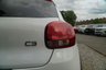 USED 2018 18 CITROEN C3 1.2 PureTech Flair Hatchback 5dr Petrol Manual Euro 6 (82 ps) 