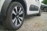 USED 2018 18 CITROEN C3 1.2 PureTech Flair Hatchback 5dr Petrol Manual Euro 6 (82 ps) 