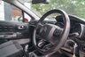 USED 2018 18 CITROEN C3 1.2 PureTech Flair Hatchback 5dr Petrol Manual Euro 6 (82 ps) 