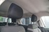 USED 2018 18 CITROEN C3 1.2 PureTech Flair Hatchback 5dr Petrol Manual Euro 6 (82 ps) 