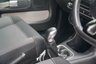 USED 2018 18 CITROEN C3 1.2 PureTech Flair Hatchback 5dr Petrol Manual Euro 6 (82 ps) 