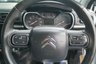 USED 2018 18 CITROEN C3 1.2 PureTech Flair Hatchback 5dr Petrol Manual Euro 6 (82 ps) 