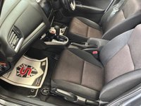 USED 2017 67 HONDA JAZZ 1.3 i-VTEC EX Hatchback 5dr Petrol CVT Euro 6 (s/s) (102 ps) in Blackburn Finance Available 12 to 84 Months