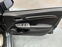 USED 2017 67 HONDA JAZZ 1.3 i-VTEC EX Hatchback 5dr Petrol CVT Euro 6 (s/s) (102 ps) in Blackburn Finance Available 12 to 84 Months