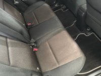 USED 2017 67 HONDA JAZZ 1.3 i-VTEC EX Hatchback 5dr Petrol CVT Euro 6 (s/s) (102 ps) in Blackburn Finance Available 12 to 84 Months