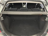 USED 2017 67 HONDA JAZZ 1.3 i-VTEC EX Hatchback 5dr Petrol CVT Euro 6 (s/s) (102 ps) in Blackburn Finance Available 12 to 84 Months