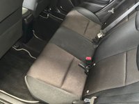 USED 2017 67 HONDA JAZZ 1.3 i-VTEC EX Hatchback 5dr Petrol CVT Euro 6 (s/s) (102 ps) in Blackburn Finance Available 12 to 84 Months
