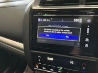 USED 2017 67 HONDA JAZZ 1.3 i-VTEC EX Hatchback 5dr Petrol CVT Euro 6 (s/s) (102 ps) in Blackburn Finance Available 12 to 84 Months