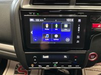 USED 2017 67 HONDA JAZZ 1.3 i-VTEC EX Hatchback 5dr Petrol CVT Euro 6 (s/s) (102 ps) in Blackburn Finance Available 12 to 84 Months