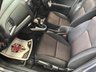 USED 2017 67 HONDA JAZZ 1.3 i-VTEC EX Hatchback 5dr Petrol CVT Euro 6 (s/s) (102 ps) in Blackburn Finance Available 12 to 84 Months