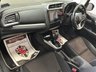 USED 2017 67 HONDA JAZZ 1.3 i-VTEC EX Hatchback 5dr Petrol CVT Euro 6 (s/s) (102 ps) in Blackburn Finance Available 12 to 84 Months