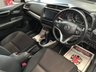 USED 2017 67 HONDA JAZZ 1.3 i-VTEC EX Hatchback 5dr Petrol CVT Euro 6 (s/s) (102 ps) in Blackburn Finance Available 12 to 84 Months