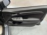 USED 2017 67 HONDA JAZZ 1.3 i-VTEC EX Hatchback 5dr Petrol CVT Euro 6 (s/s) (102 ps) in Blackburn Finance Available 12 to 84 Months
