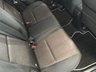 USED 2017 67 HONDA JAZZ 1.3 i-VTEC EX Hatchback 5dr Petrol CVT Euro 6 (s/s) (102 ps) in Blackburn Finance Available 12 to 84 Months