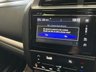 USED 2017 67 HONDA JAZZ 1.3 i-VTEC EX Hatchback 5dr Petrol CVT Euro 6 (s/s) (102 ps) in Blackburn Finance Available 12 to 84 Months