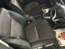 USED 2017 67 HONDA JAZZ 1.3 i-VTEC EX Hatchback 5dr Petrol CVT Euro 6 (s/s) (102 ps) in Blackburn Finance Available 12 to 84 Months