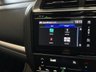 USED 2017 67 HONDA JAZZ 1.3 i-VTEC EX Hatchback 5dr Petrol CVT Euro 6 (s/s) (102 ps) in Blackburn Finance Available 12 to 84 Months