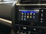 USED 2017 67 HONDA JAZZ 1.3 i-VTEC EX Hatchback 5dr Petrol CVT Euro 6 (s/s) (102 ps) in Blackburn Finance Available 12 to 84 Months