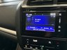 USED 2017 67 HONDA JAZZ 1.3 i-VTEC EX Hatchback 5dr Petrol CVT Euro 6 (s/s) (102 ps) in Blackburn Finance Available 12 to 84 Months