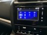 USED 2017 67 HONDA JAZZ 1.3 i-VTEC EX Hatchback 5dr Petrol CVT Euro 6 (s/s) (102 ps) in Blackburn Finance Available 12 to 84 Months