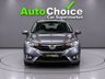 USED 2017 67 HONDA JAZZ 1.3 i-VTEC EX Hatchback 5dr Petrol CVT Euro 6 (s/s) (102 ps) in Blackburn Finance Available 12 to 84 Months