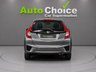 USED 2017 67 HONDA JAZZ 1.3 i-VTEC EX Hatchback 5dr Petrol CVT Euro 6 (s/s) (102 ps) in Blackburn Finance Available 12 to 84 Months