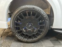 USED 2024 73 FORD TRANSIT CUSTOM 2.0 300 EcoBlue Limited Panel Van 5dr Diesel Manual L1 H1 Euro 6 (s/s) (136 ps) RS LEATHER SEAT