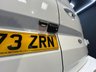USED 2024 73 FORD TRANSIT CUSTOM 2.0 300 EcoBlue Limited Panel Van 5dr Diesel Manual L1 H1 Euro 6 (s/s) (136 ps) RS LEATHER SEAT