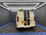 USED 2024 73 FORD TRANSIT CUSTOM 2.0 300 EcoBlue Limited Panel Van 5dr Diesel Manual L1 H1 Euro 6 (s/s) (136 ps) RS LEATHER SEAT